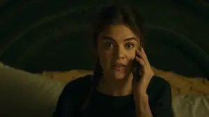 Задник до фильму"Секс, шлюб, вбивство" #583916