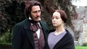 Задник до фильму"Jane Eyre" #900549