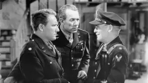 Задник до фильму"" #478584