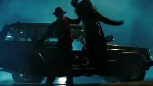 Задник до фильму"Кошмар на вулиці В’язів" #703003