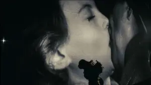 Задник до фильму"Спокута" #593156