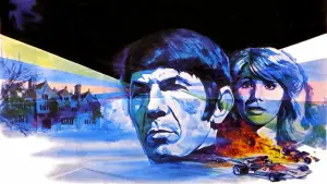 Задник до фильму"" #500082