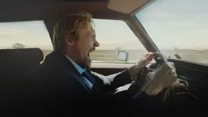 Задник до фильму"" #499946