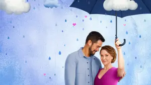 Задник до фильму"" #195748