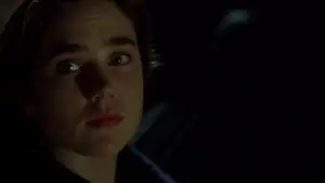 Задник до фильму"Темне місто" #636899