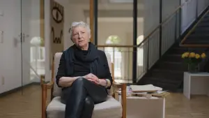 Задник до фильму"" #738544