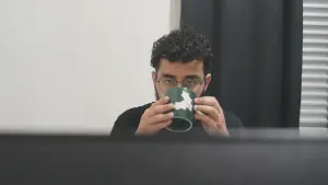 Задник до фильму"" #460064