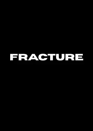 Fracture