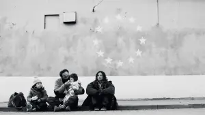 Задник до фильму"Зелений кордон" #756088