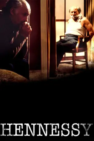 Постер до фильму"" #701566