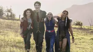 Задник до фильму"" #587549