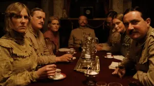 Задник до фильму"" #354578