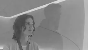 Задник до фильму"Той, хто біжить по лезу 2049" #747093