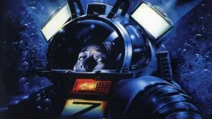 Задник до фильму"Левіафан" #342417