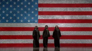 Задник до фильму"Крамничка жахів" #668279