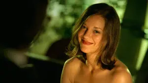 Задник до фильму"Дитячі ігри" #230012