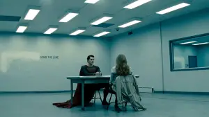 Задник до фильму"Людина зі сталі" #583678