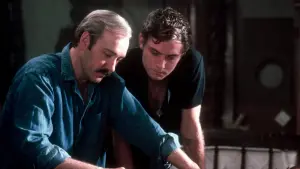 Задник до фильму"" #291191