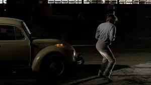 Задник до фильму"Вільні" #805758