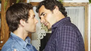 Задник до фильму"" #496174