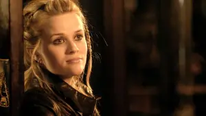 Задник до фильму"Пенелопа" #641282