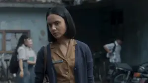 Задник до фильму"" #540861