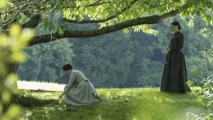 Задник до фильму"" #720139