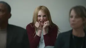 Задник до фильму"Червоні кімнати" #758855