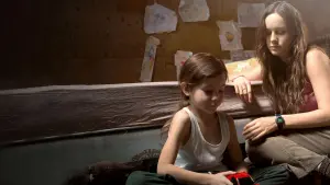 Задник до фильму"Кімната" #179583