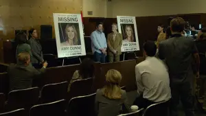 Задник до фильму"Загублена" #555203