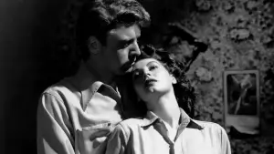 Задник до фильму"Вбивці" #766150