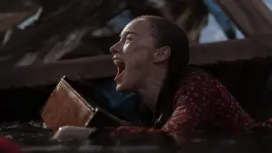 Задник до фильму"Лютий напад" #774603