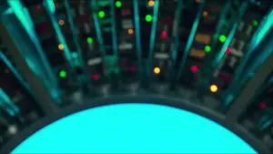 Задник до фильму"Згадати все" #607600