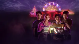 Задник до фильму"" #487994