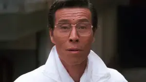 Задник до фильму"지리멸렬" #808530