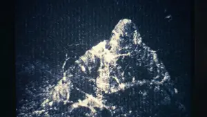 Задник до фильму"Залізна Легеня" #507929