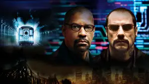 Задник до фильму"Захоплення підземки 123" #810134