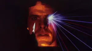 Задник до фильму"" #728420