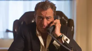 Задник до фильму"Пограбування" #328558