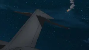 Задник до фильму"" #428988