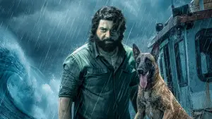 Задник до фильму"" #537386