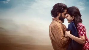 Задник до фильму"" #732946