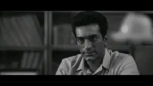 Задник до фильму"" #660948