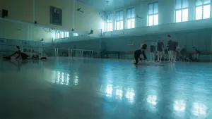 Задник до фильму"" #412569