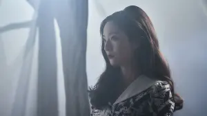 Задник до фильму"" #350006