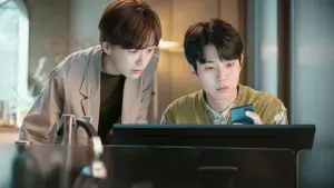 Задник до фильму"" #472611