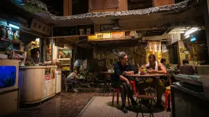 Задник до фильму"" #594582