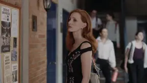 Задник до фильму"" #523243