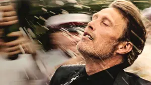 Задник до фильму"Ще по одній" #203340