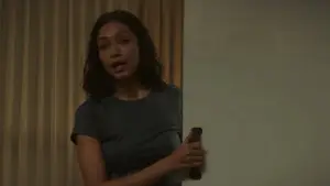 Задник до фильму"Legenda Kelam Malin Kundang" #799231